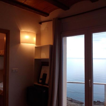 Barca Serena El Port De La Selva 외부 사진